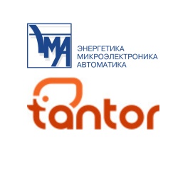 Совместимость СУБД Tantor и «РСУД5»: новый этап в интеграции технологий