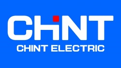 Стратегическая встреча с представителями компании CHINT Electrics