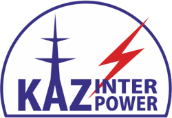 ООО «ЭМА» совместно с заводом «СибЭнергоСила» примет участие в выставке «KazInterPower-2024»