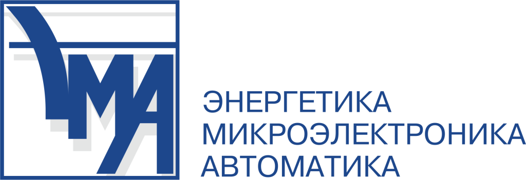 Лого ЭМА.png