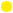 yellow_dot