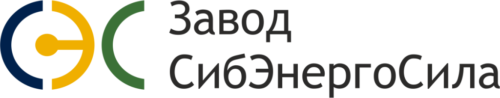Лого СЭС.png