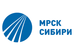 Заключен договор с ОАО "МРСК Сибири"